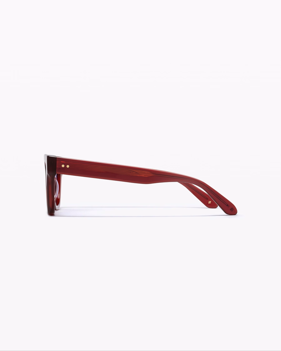 Les couleurs Sansa JF